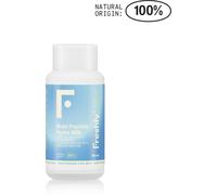 Leche Facial FRESHLY COSMETICS Multi-Peptide Hydra Milk (100 ml)