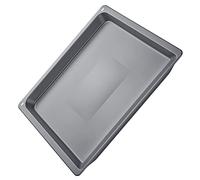 Leche-frites universel pour pour fours Bosch 17002715