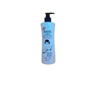 Leche glupa (glutationa + zanahorias) 400 ml, leche de colágeno, glutationa al aceite de zanahorias, vitaminas, ácido hialurónico, ácido kojic. Blanqueante y aclarante