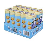 Leche Hello Panda (50 g) (caja de 10)