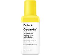 Leche hidratante ceramidin? milky lotion 50ml: 24 h de hidratación