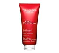 Eau Dynamisante Leche Corporal Energizante 200 ml