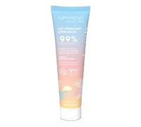 Alphanova Loción Aftersun 125ml