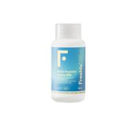 Leche Hidratante Multi-Péptidos