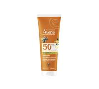 Avène Leche Solar Niños Pieles Sensibles SPF50+ 250 ml