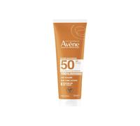 SOLAIRE LECHE SPF50+ 250 ml