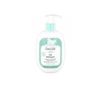 Leche limpia Gamarde Bb 400 mL