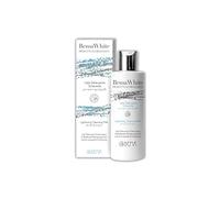 Leche limpiadora Aclarante Bema White 200 ml
