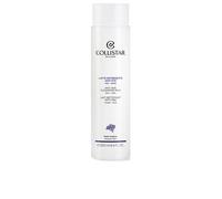 Anti-Aging Cleansing Milk 250ml