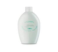 Eurostil Profesional Leche limpiadora corporal Argán 500 ml