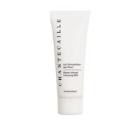 Chantecaille - Flower Infused Cleansing Milk - Leche limpiadora 75 ml