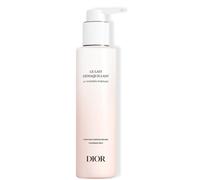 LE LAIT démaquillant 200 ml