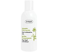 Leche limpiadora de pepino Ziaja 200ml
