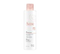 Avene Leche Desmaquillante 200 ml