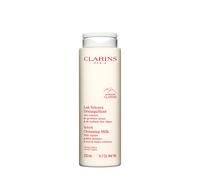 Clarins Leche limpiadora aterciopelada 200mL