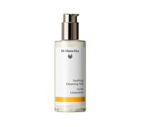 Dr. Hauschka Dr. Hauschka Leche Limpiadora, 145 ml