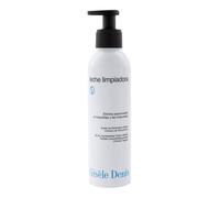 Leche Limpiadora Facial 250ml