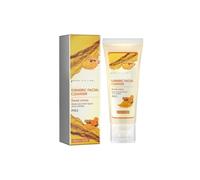 Leche Limpiadora Facial Hidratante Y Nutritiva Avanzada: Limpia Profundamente, Repara Y Rejuvenece La Piel.(3PCS)