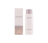 ¡59% DTO! Pure Calming Cleansing Milk 200 ml