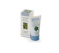 LECHE LIMPIADORA PEPINO125 ml