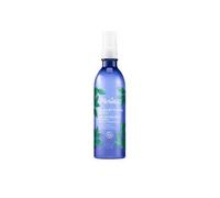 Leche limpiadora suave de Melvita Bouquet Floral Orgánica 200 Ml