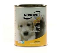 Leche Maternidad Perro Novo 350g
