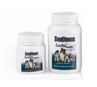 500 g SanDimas Leche en Polvo para cachorros