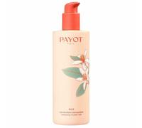 Leche Micelar - PAYOT - Desmaquillante - 400 ml - Hipoalergénico - Para todo tipo de piel