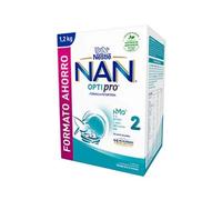 NAN Optipro 2 1,2kg