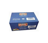 LECHE PASCUAL CAJA DE 150 TARRINAS DE 13,6 ML.