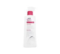 Leche Pediátrica Gel Íntimo 250ml