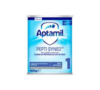 Leche Pepti Syneo 1
