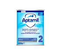 Leche Pepti Syneo 2