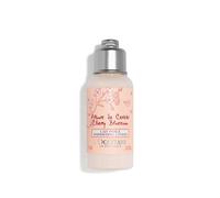 Leche Perlada Flores de Cerezo 75ml - L'Occitane en Provence