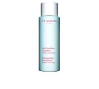 Clarins Energizing Emulsion 125 ml