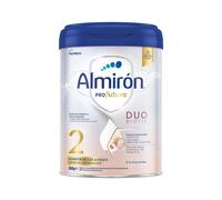 Almirón Profutura Duobiotik 2 Leche de Continuación 800g