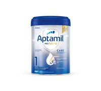 Leche Profutura Care Syneo 1