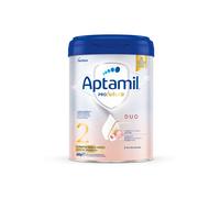 Almirón Profutura Dúo 2 800g