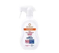 Denenes Leche Protectora SPF50+ | Precio, Comprar n/a 270 ml
