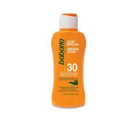 Babaria Solar Aloe Vera SPF30 Milk 100ML