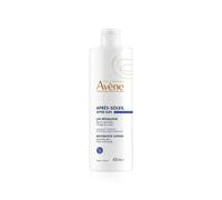 Avène After Sun Leche Reparadora 400 ml
