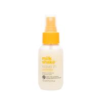 Leche Shake Leave In Conditioner 75 ml