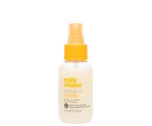 Leche Shake Leave In Conditioner 75 ml