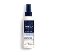 Phyto Leche desenredante Douceur Suavidad Exprés 150 ml