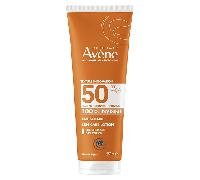 SOLAIRE LECHE SPF50+ 250 ml