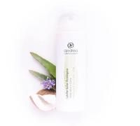 Leche Solar Corporal Ecologica 150 ml