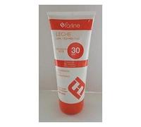 LECHE SOLAR FARLINE 30 SPD FARMACIA 200 ML