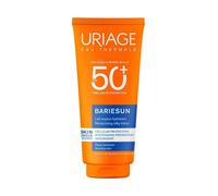 Leche Spf50+
