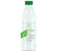 Leche suavizante Natura Keratin LISSA'Ô 1
