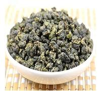 Leche Té Oolong Té Verde Jinxuan Anxi Tie Guan Yin Té 500g = 4 bolsas